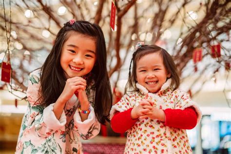 siblings in chinese|Iba pa.